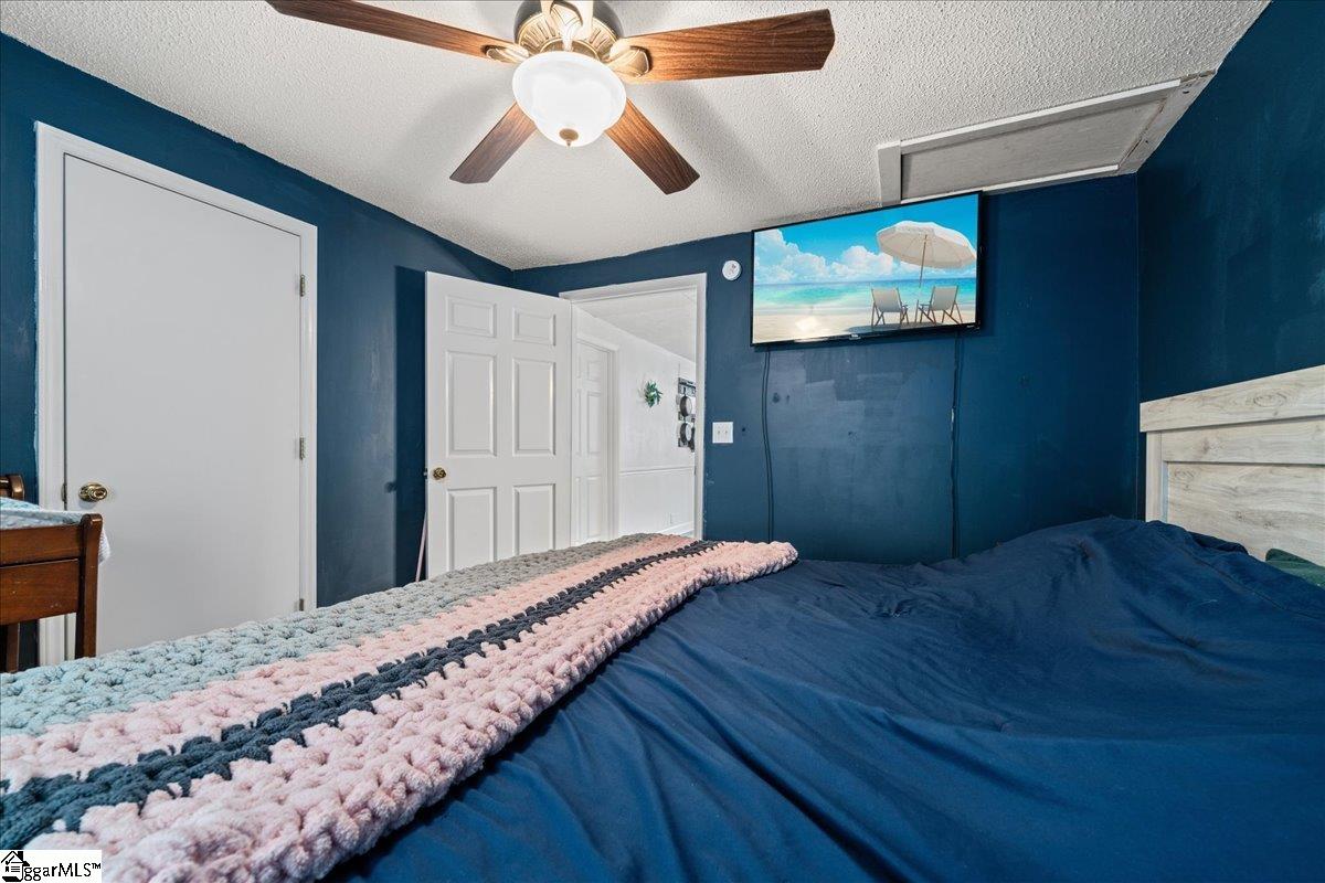420 Cox Street Simpsonville, SC 29681