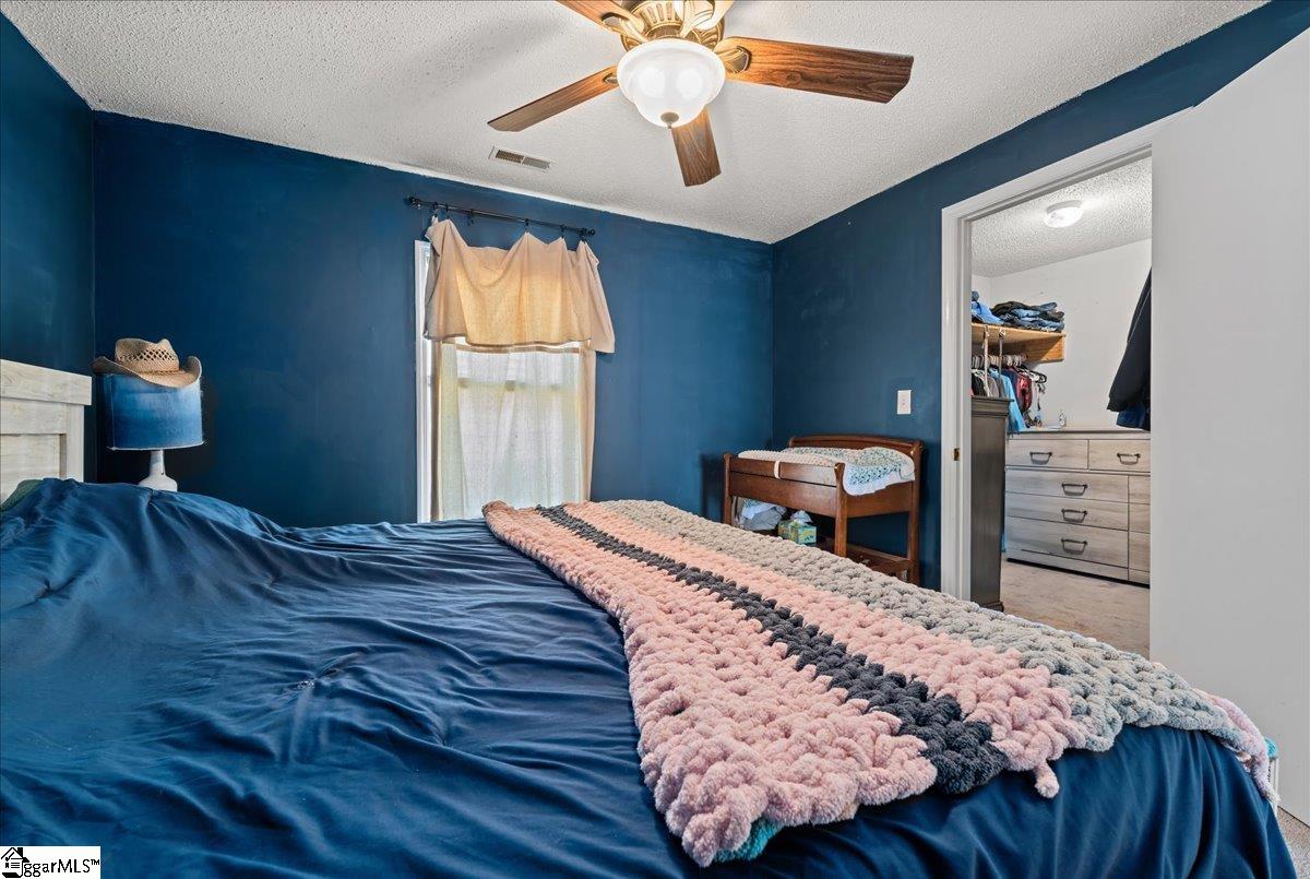 420 Cox Street Simpsonville, SC 29681