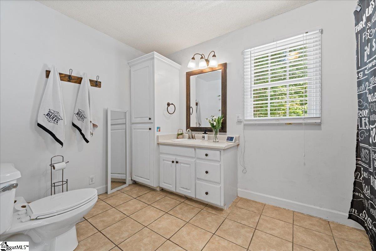 420 Cox Street Simpsonville, SC 29681