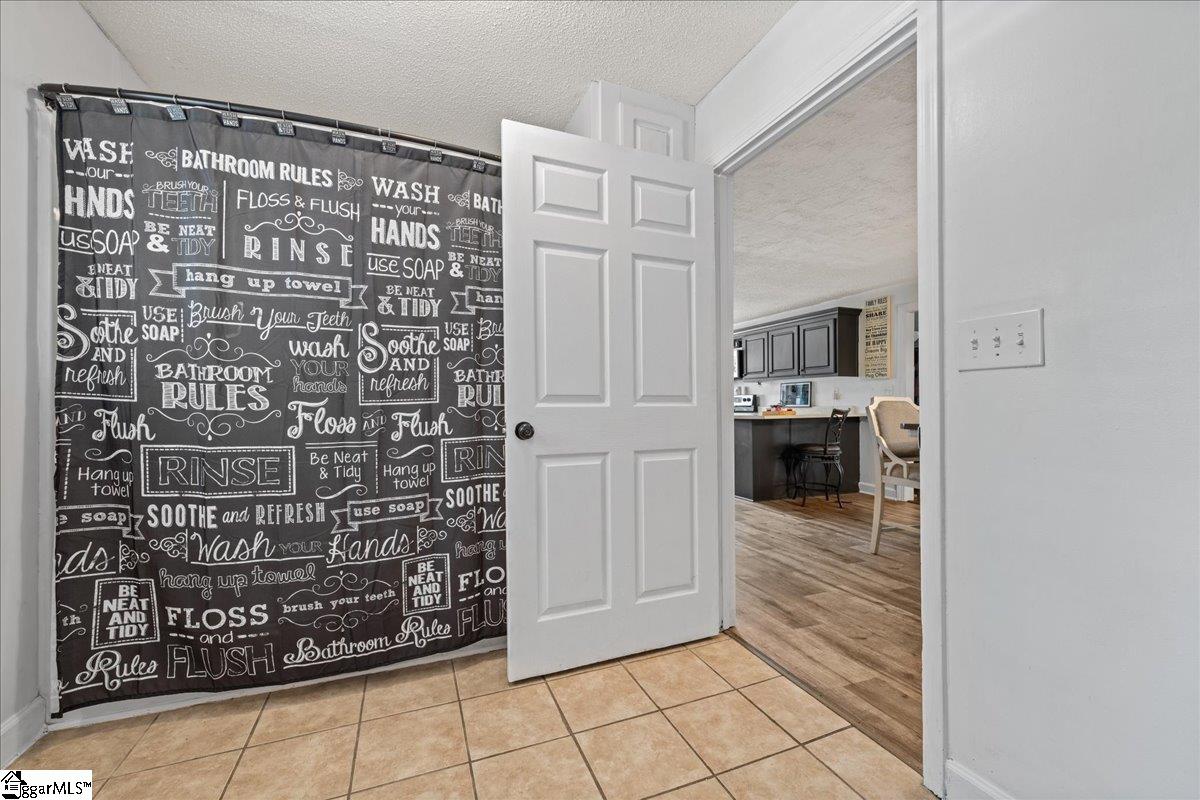 420 Cox Street Simpsonville, SC 29681