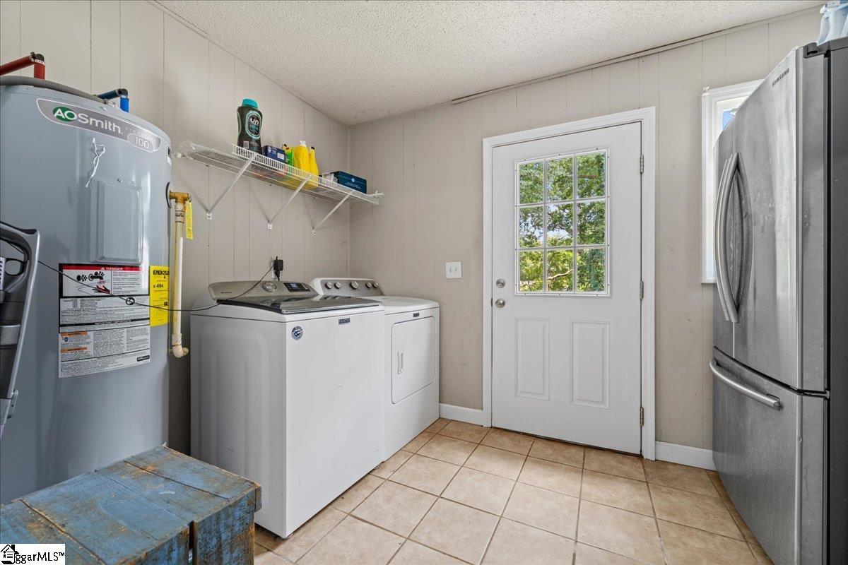 420 Cox Street Simpsonville, SC 29681