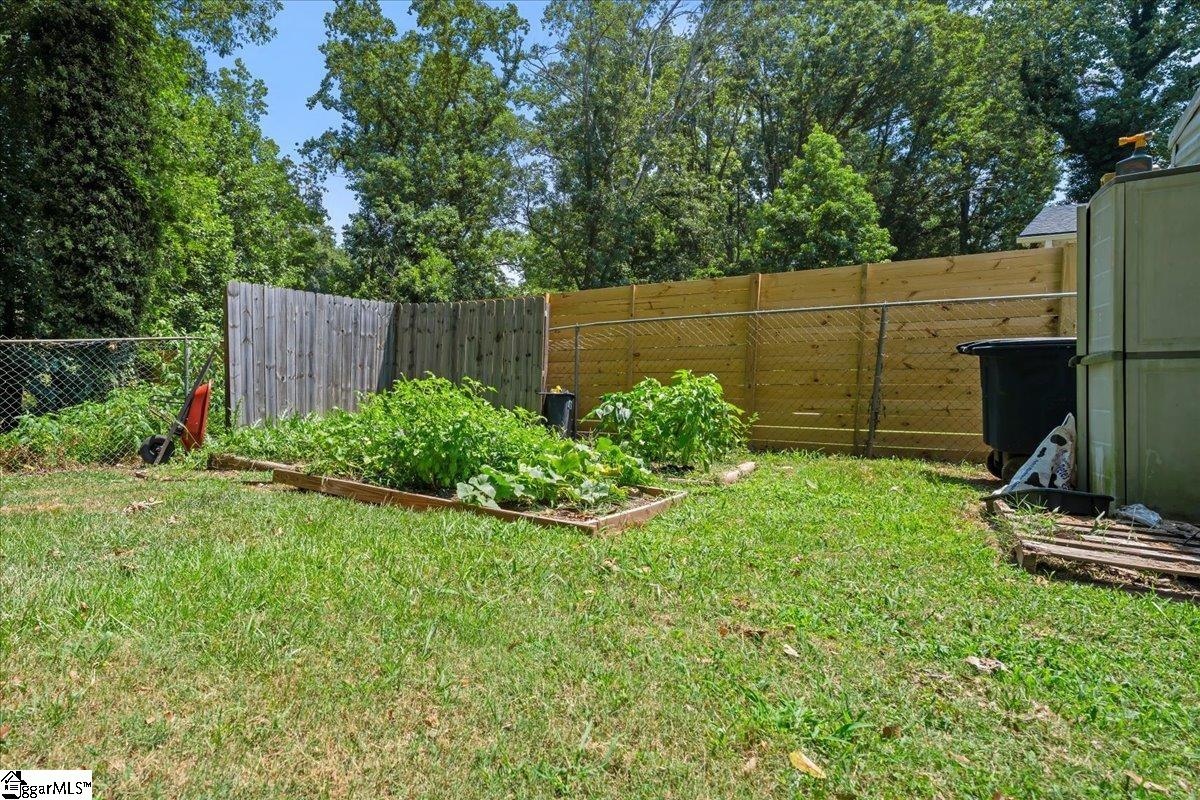420 Cox Street Simpsonville, SC 29681