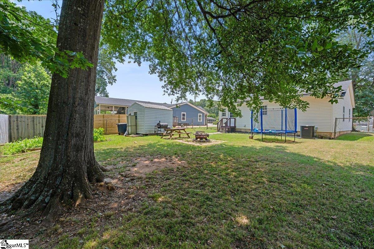 420 Cox Street Simpsonville, SC 29681