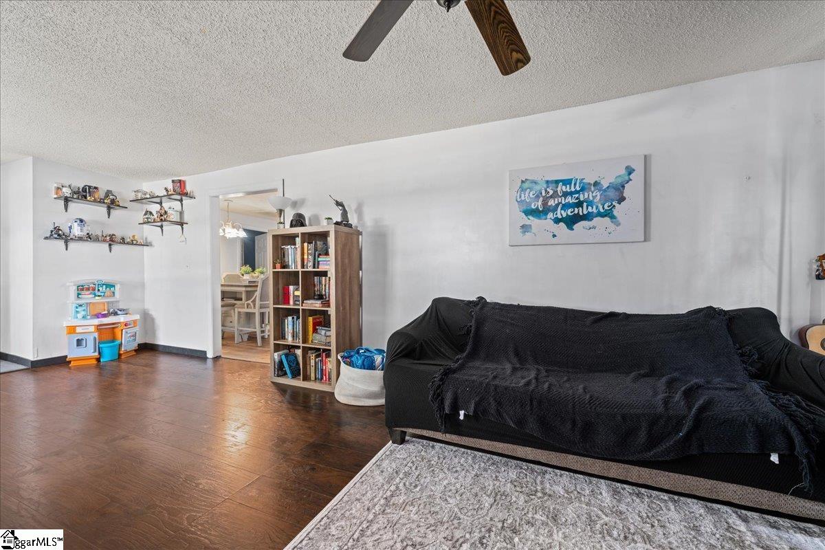 420 Cox Street Simpsonville, SC 29681
