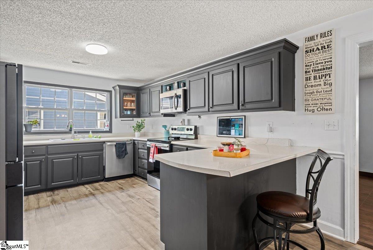 420 Cox Street Simpsonville, SC 29681