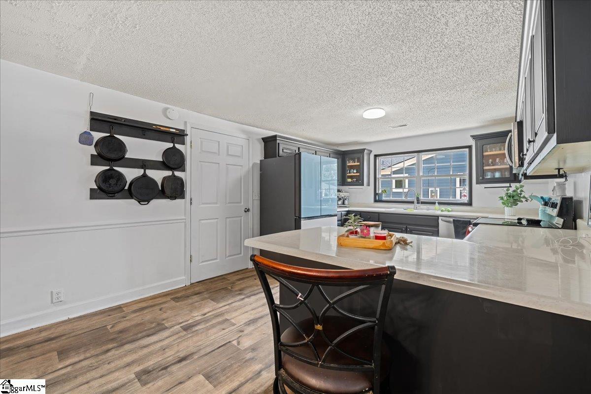 420 Cox Street Simpsonville, SC 29681