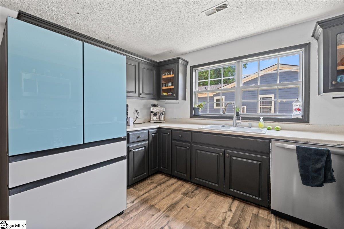 420 Cox Street Simpsonville, SC 29681