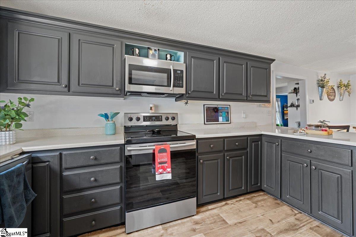 420 Cox Street Simpsonville, SC 29681
