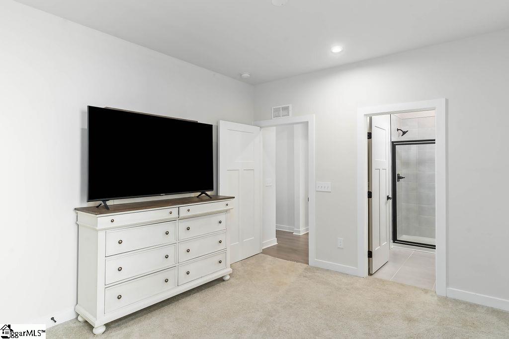 671 Lady Fern Drive Woodruff, SC 29388