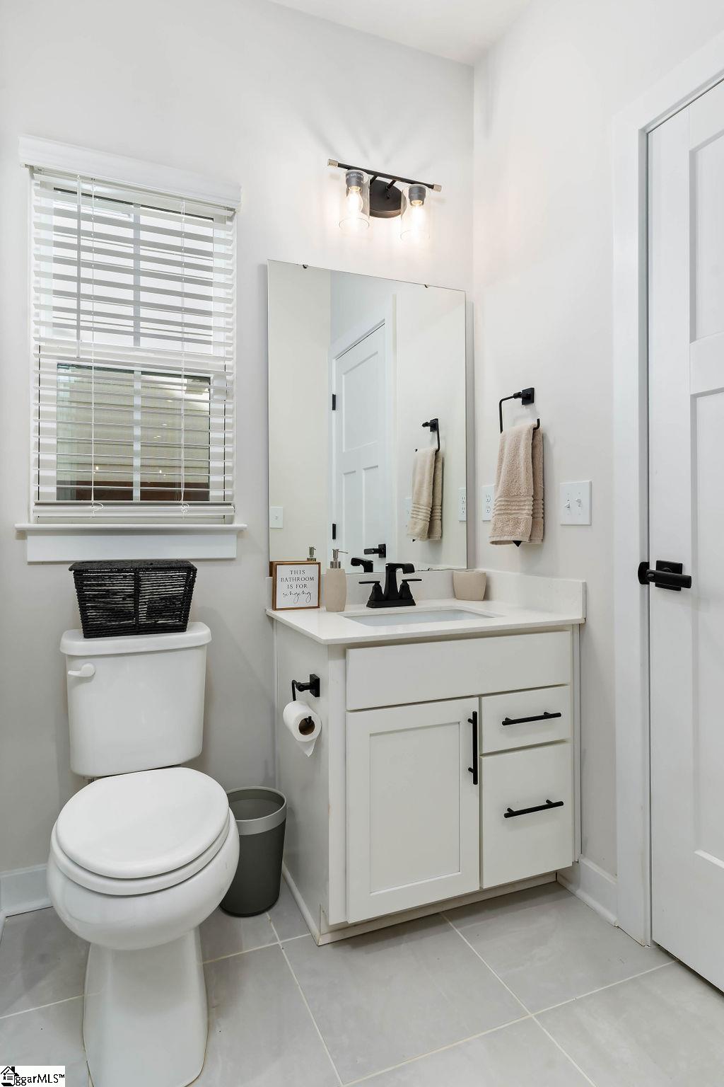 671 Lady Fern Drive Woodruff, SC 29388