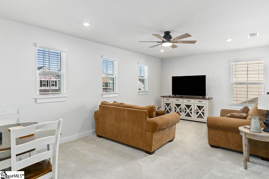 671 Lady Fern Drive Woodruff, SC 29388