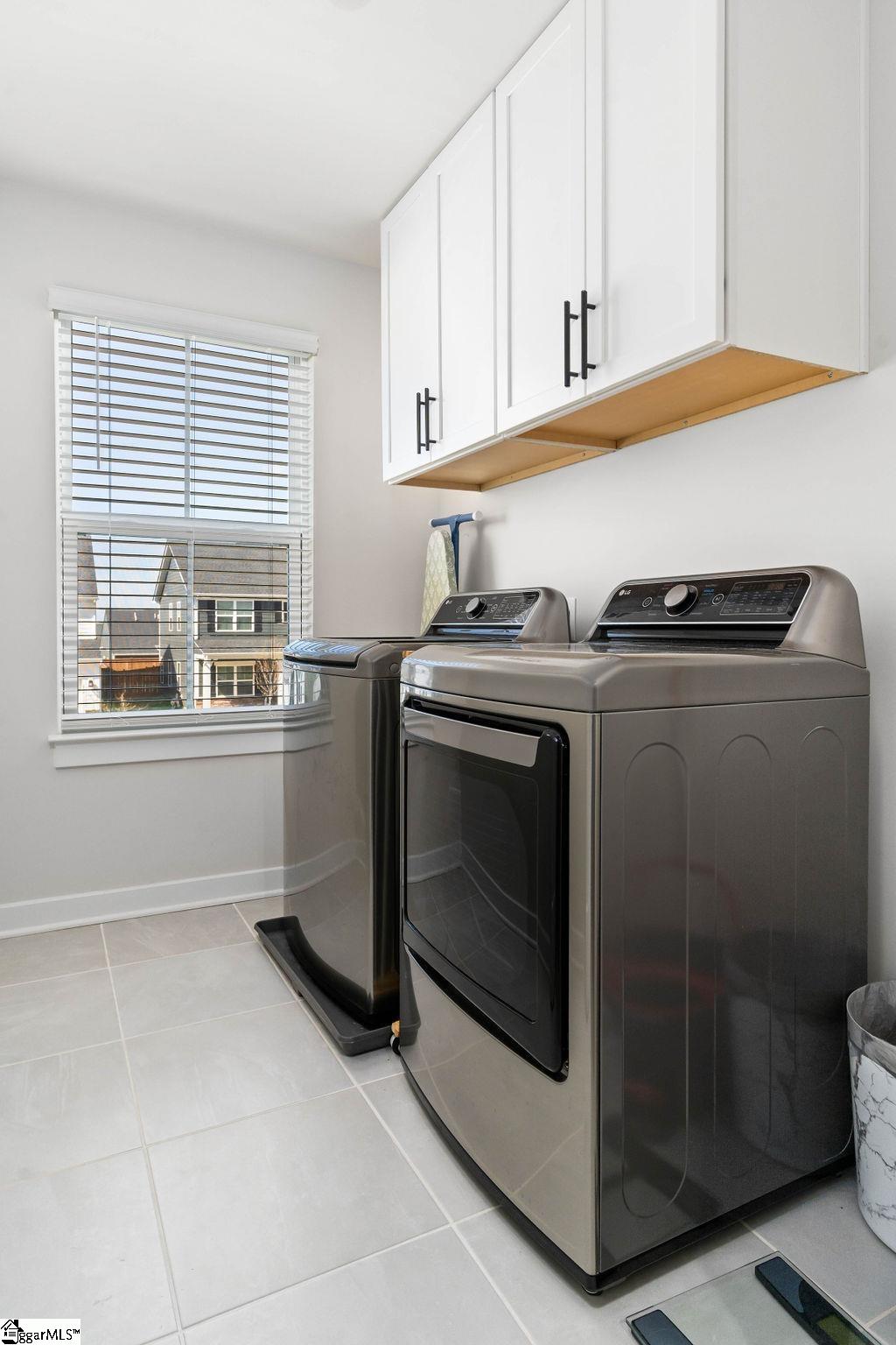 671 Lady Fern Drive Woodruff, SC 29388