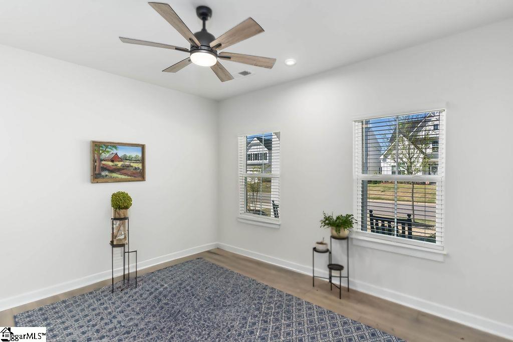 671 Lady Fern Drive Woodruff, SC 29388