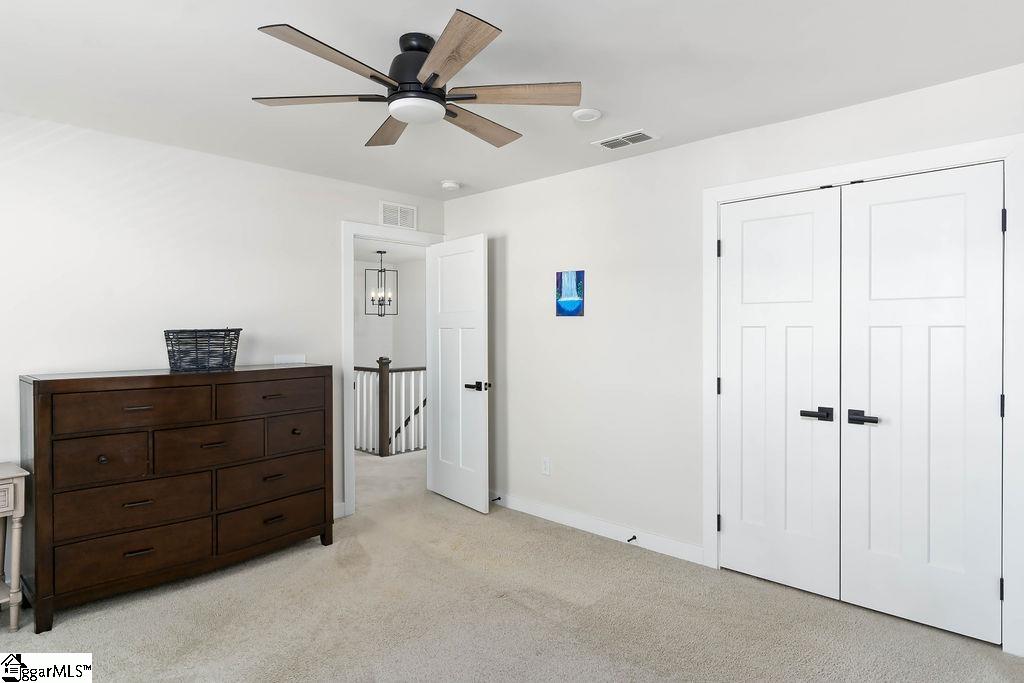 671 Lady Fern Drive Woodruff, SC 29388