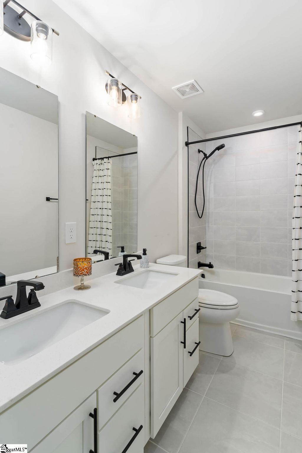 671 Lady Fern Drive Woodruff, SC 29388
