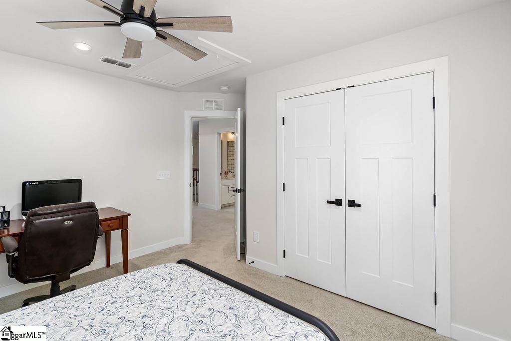 671 Lady Fern Drive Woodruff, SC 29388