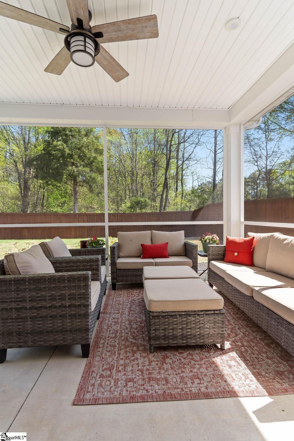 671 Lady Fern Drive Woodruff, SC 29388
