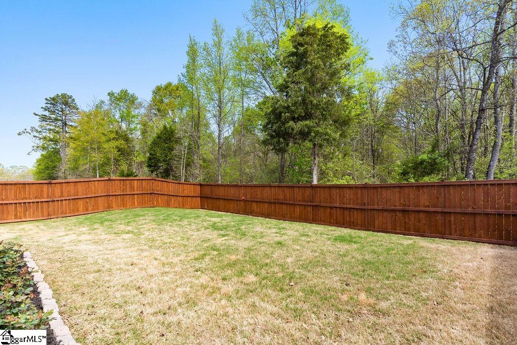 671 Lady Fern Drive Woodruff, SC 29388