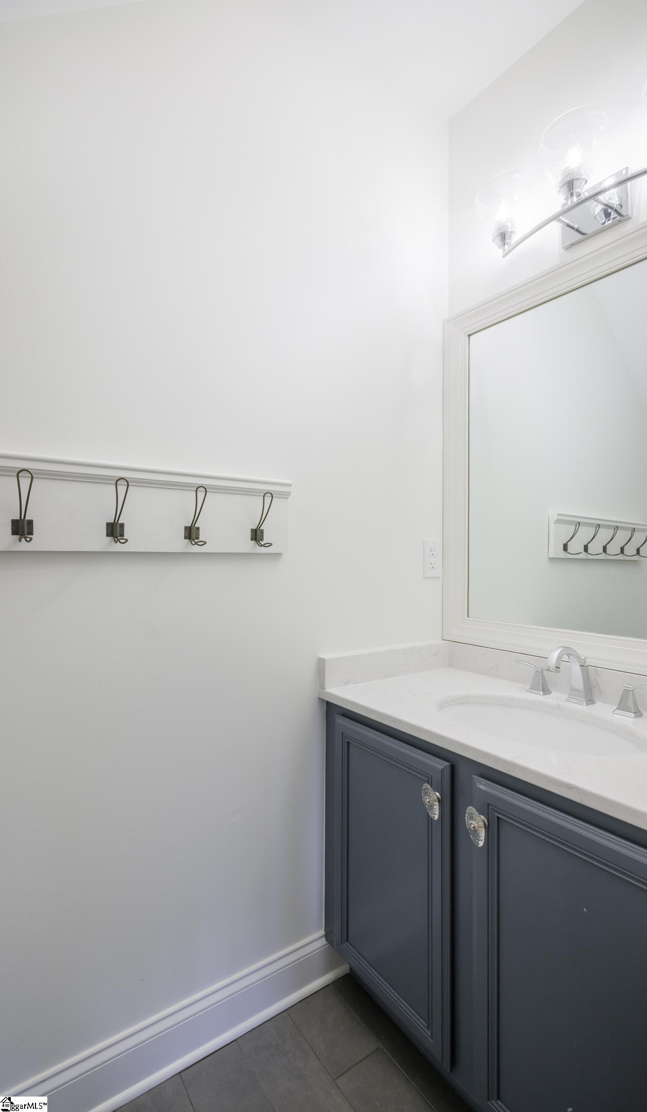 305 Hayworth Drive Simpsonville, SC 29680