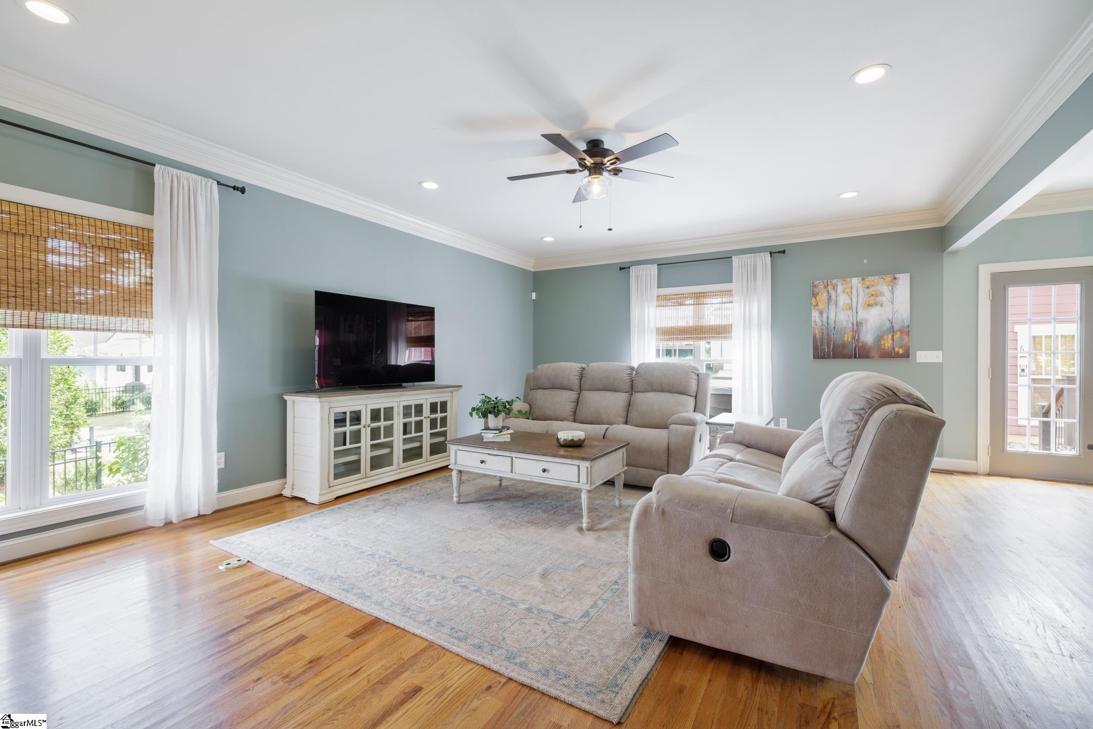 305 Hayworth Drive Simpsonville, SC 29680