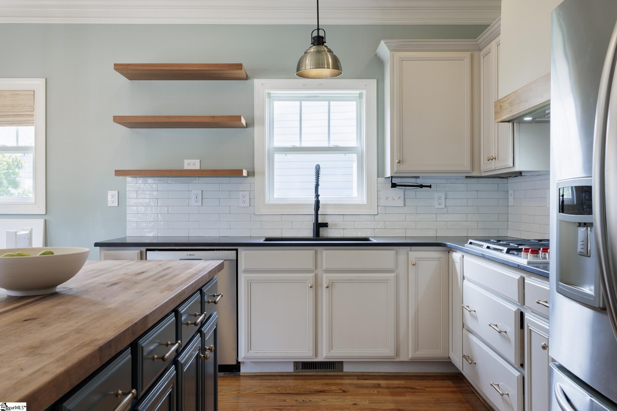 305 Hayworth Drive Simpsonville, SC 29680