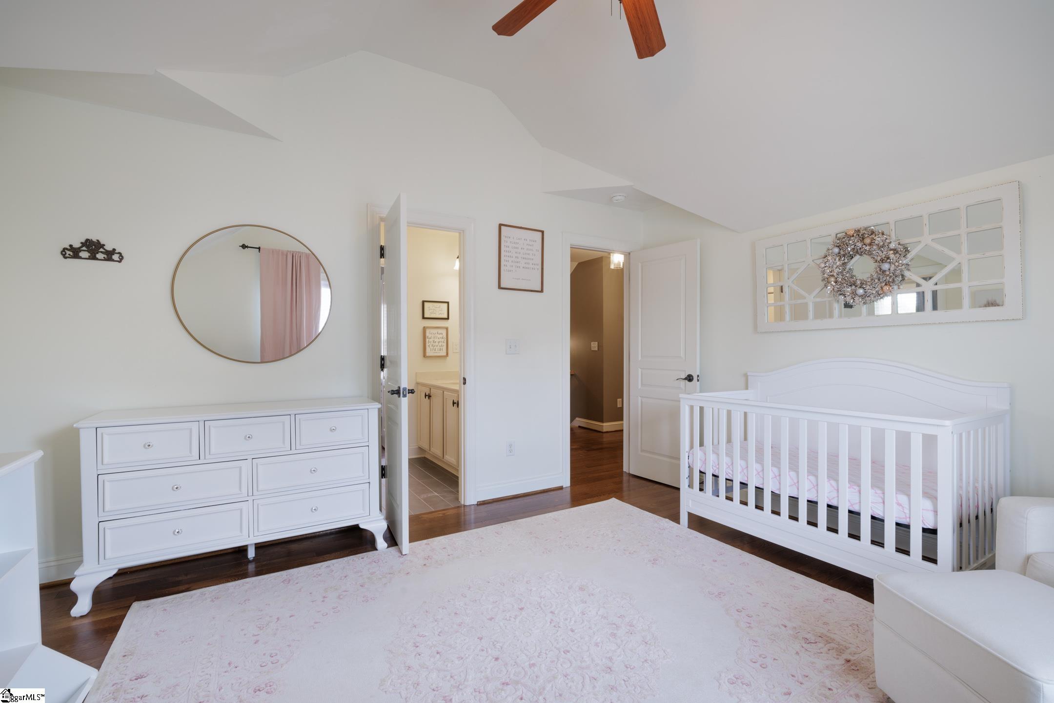 305 Hayworth Drive Simpsonville, SC 29680