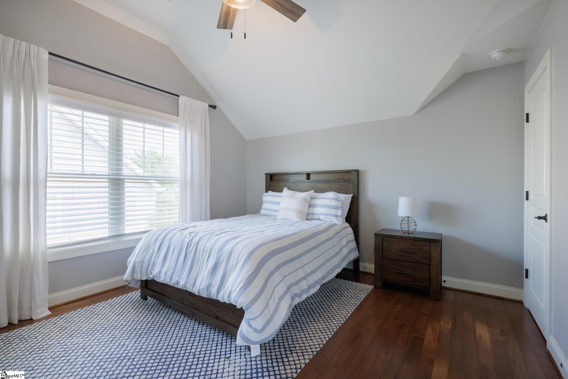 305 Hayworth Drive Simpsonville, SC 29680
