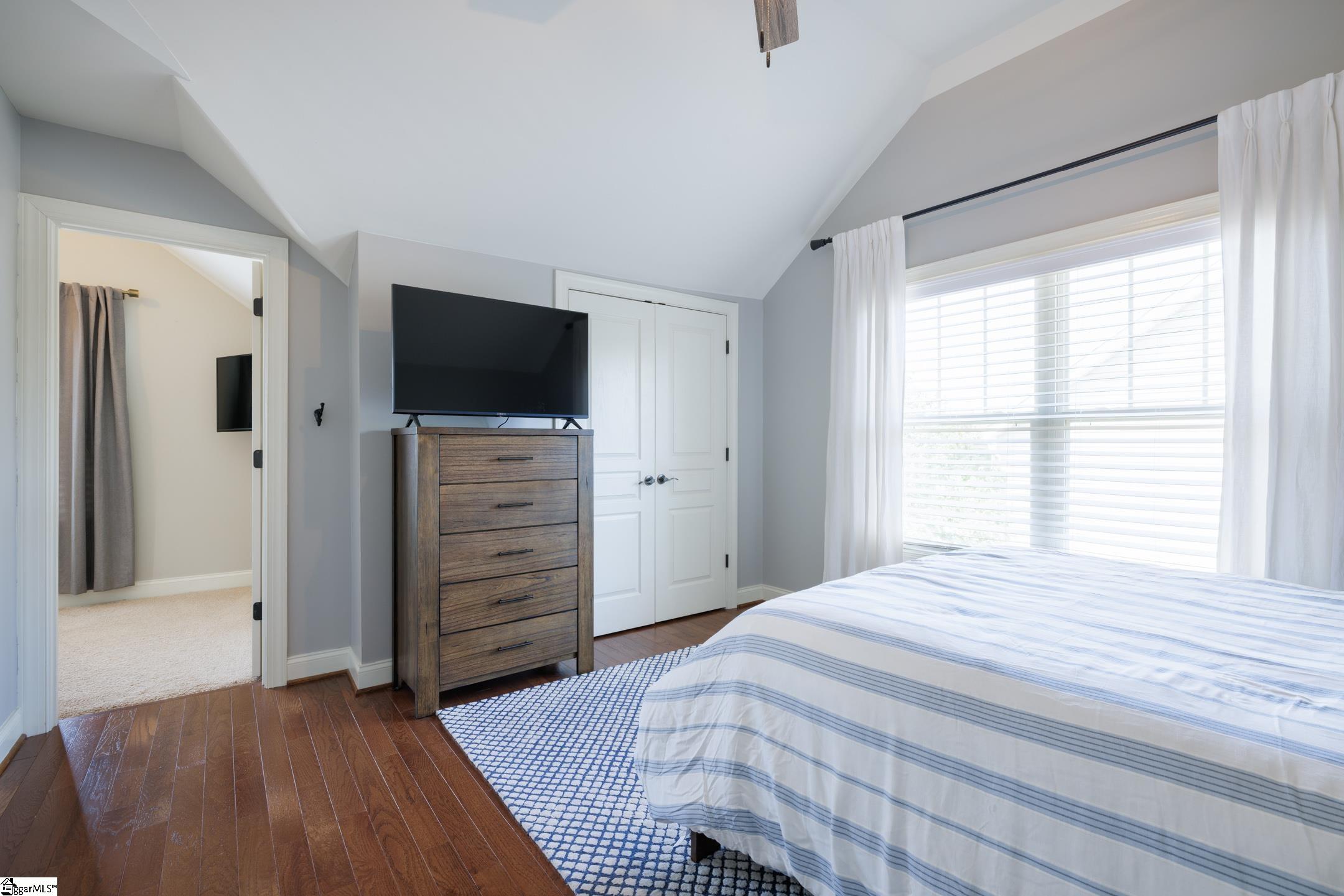 305 Hayworth Drive Simpsonville, SC 29680