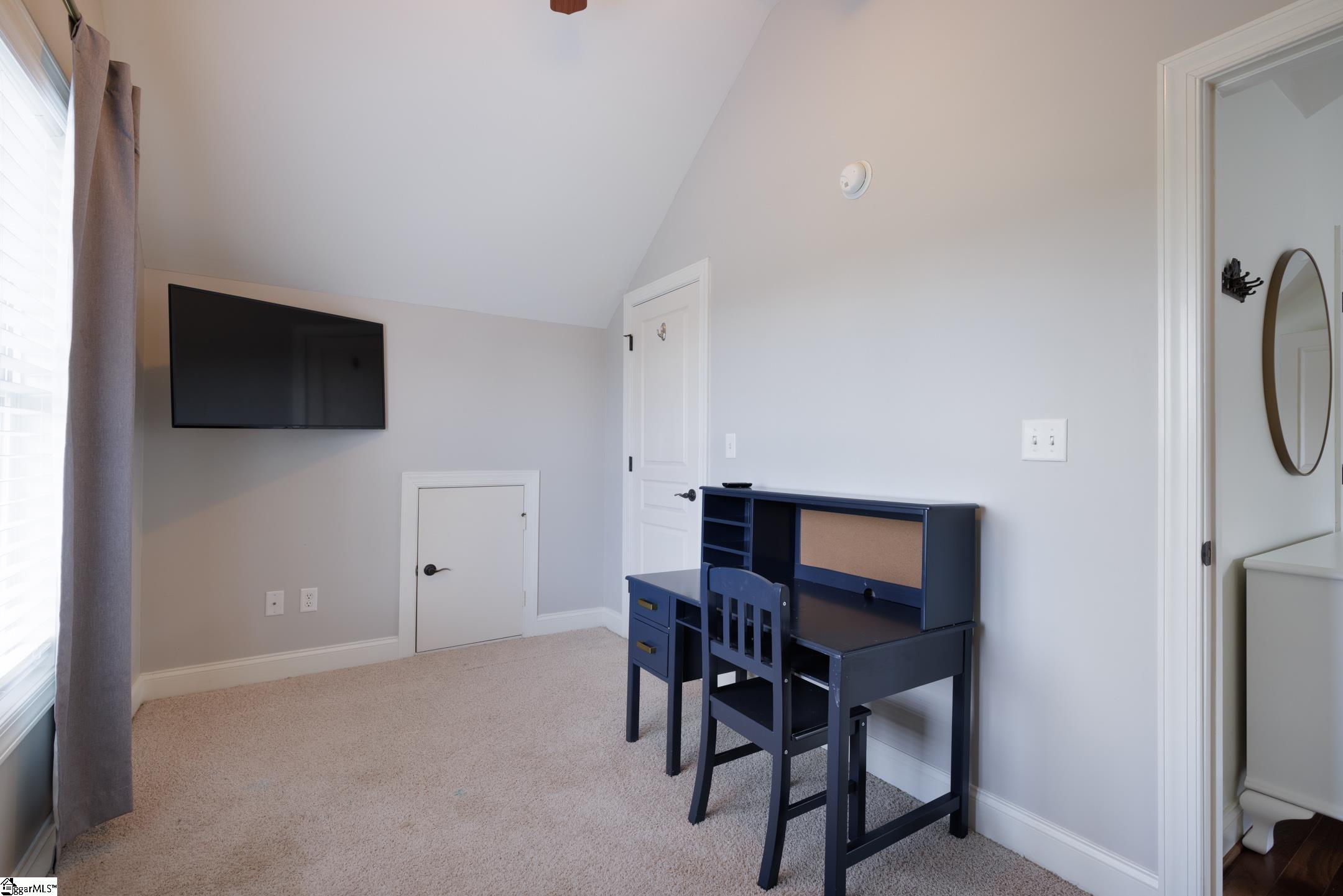 305 Hayworth Drive Simpsonville, SC 29680