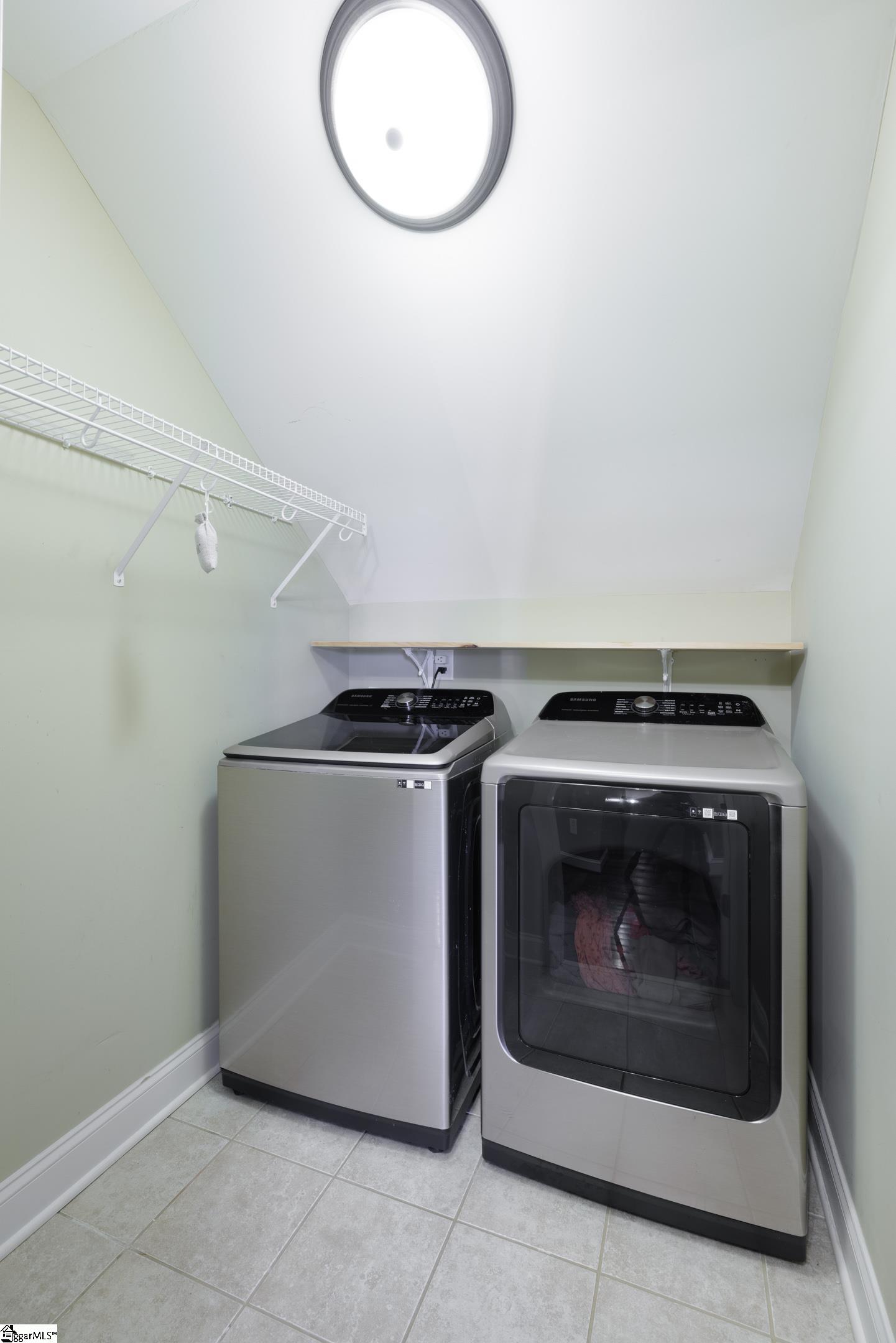 305 Hayworth Drive Simpsonville, SC 29680