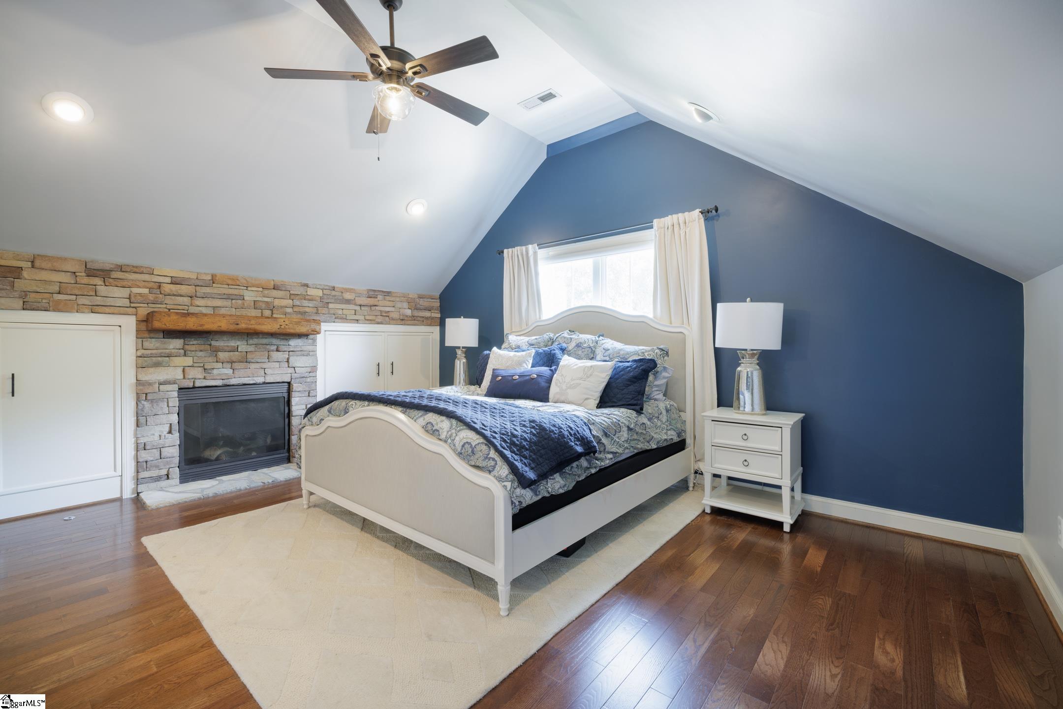 305 Hayworth Drive Simpsonville, SC 29680