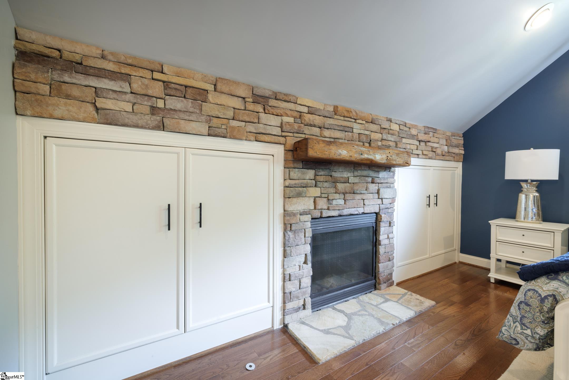 305 Hayworth Drive Simpsonville, SC 29680