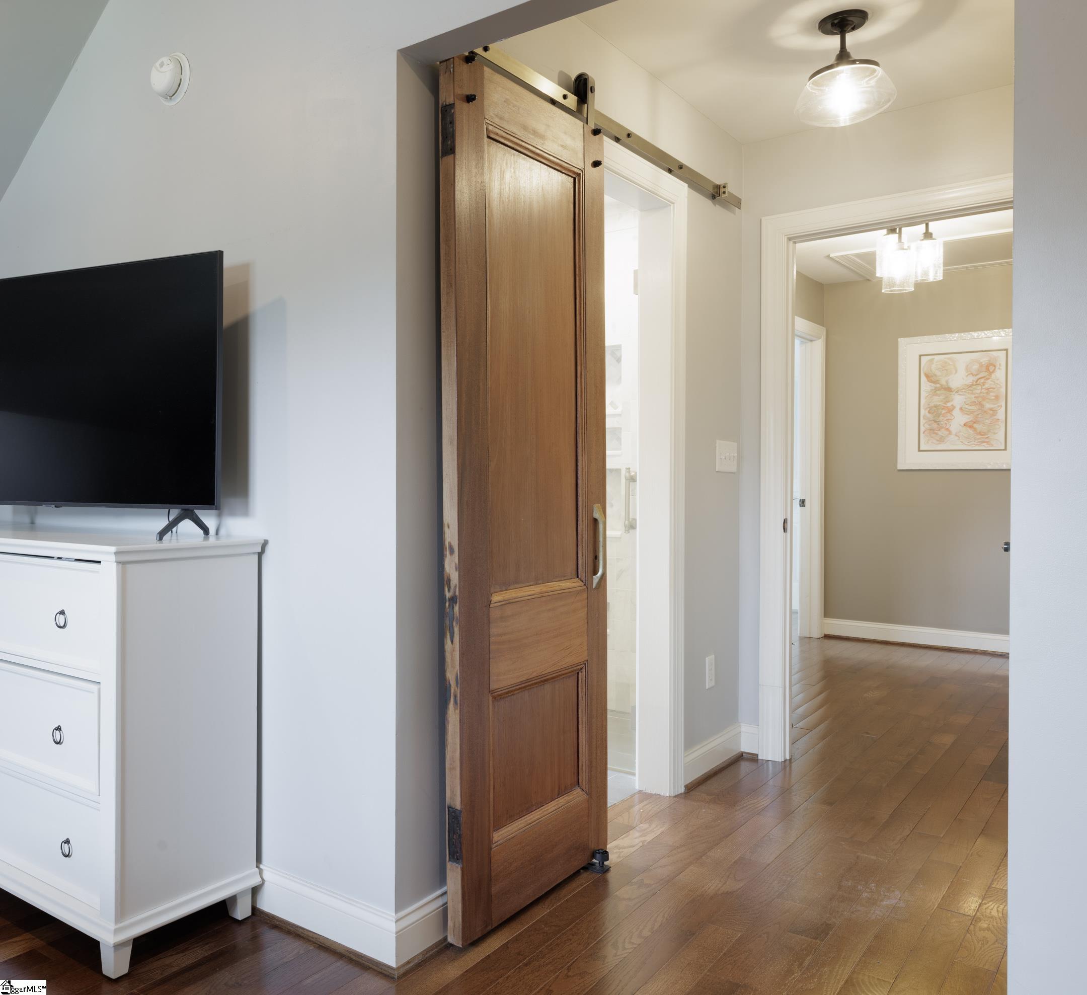 305 Hayworth Drive Simpsonville, SC 29680