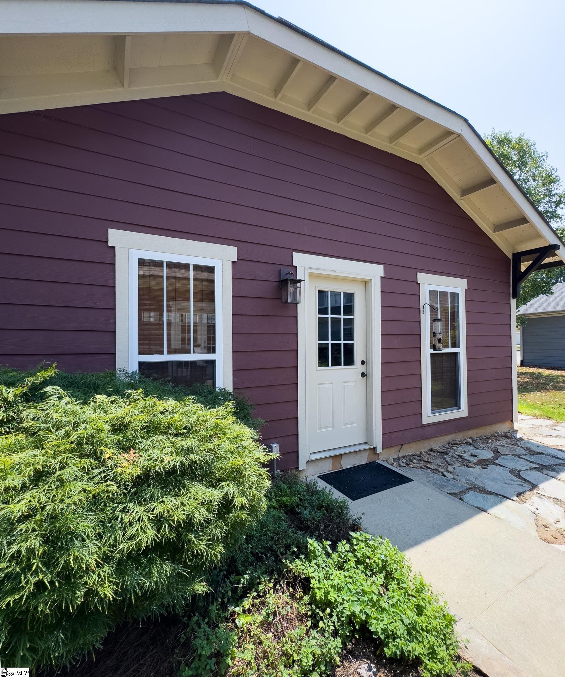 305 Hayworth Drive Simpsonville, SC 29680