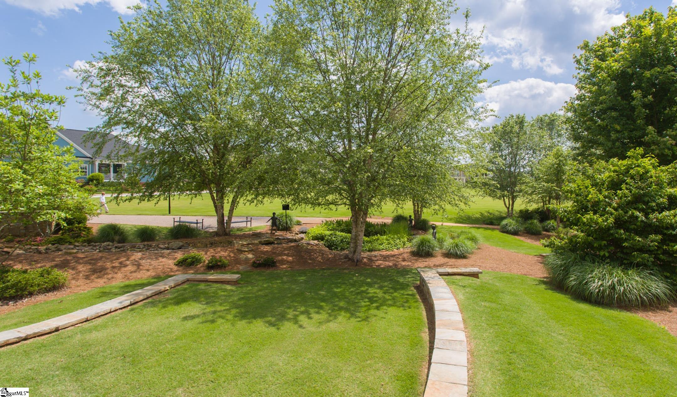 305 Hayworth Drive Simpsonville, SC 29680