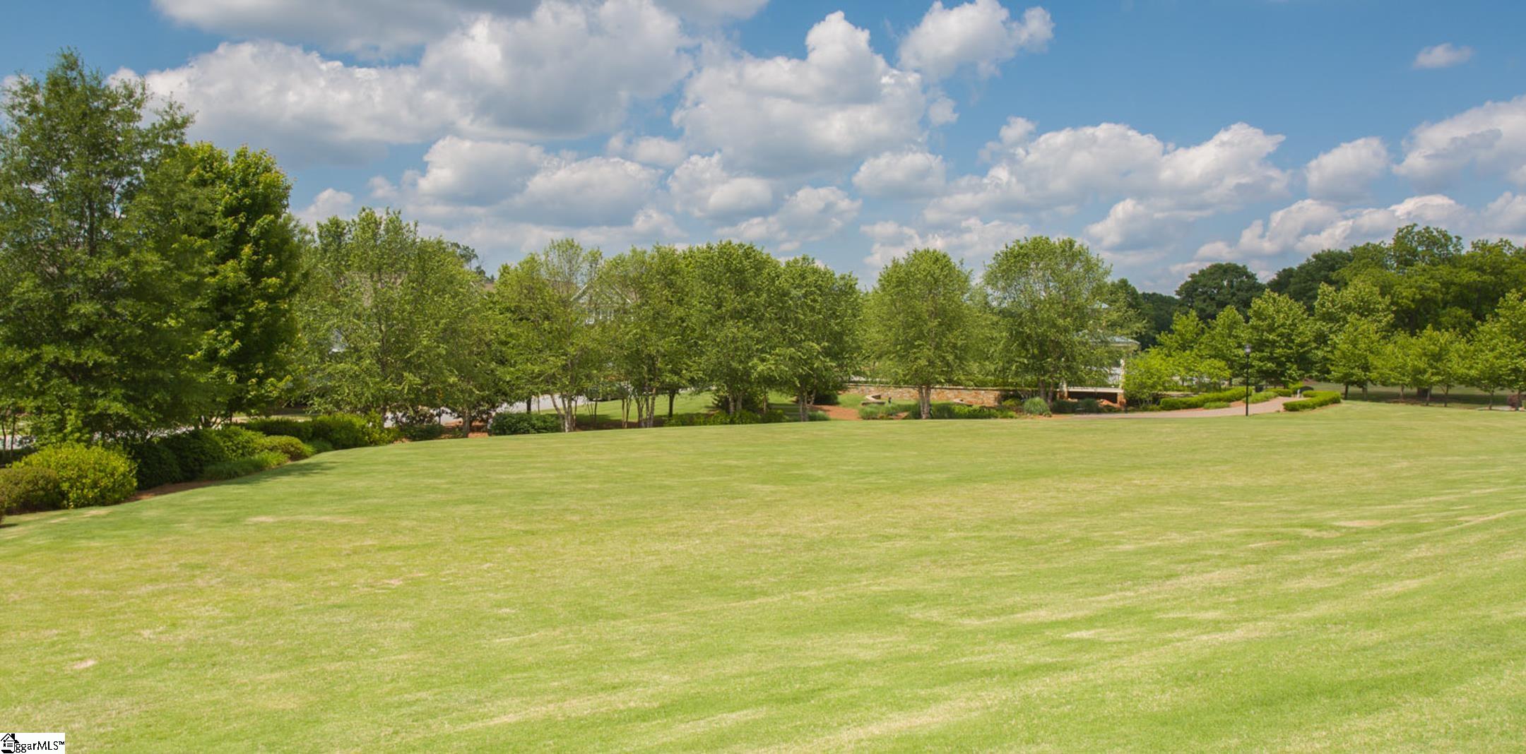 305 Hayworth Drive Simpsonville, SC 29680