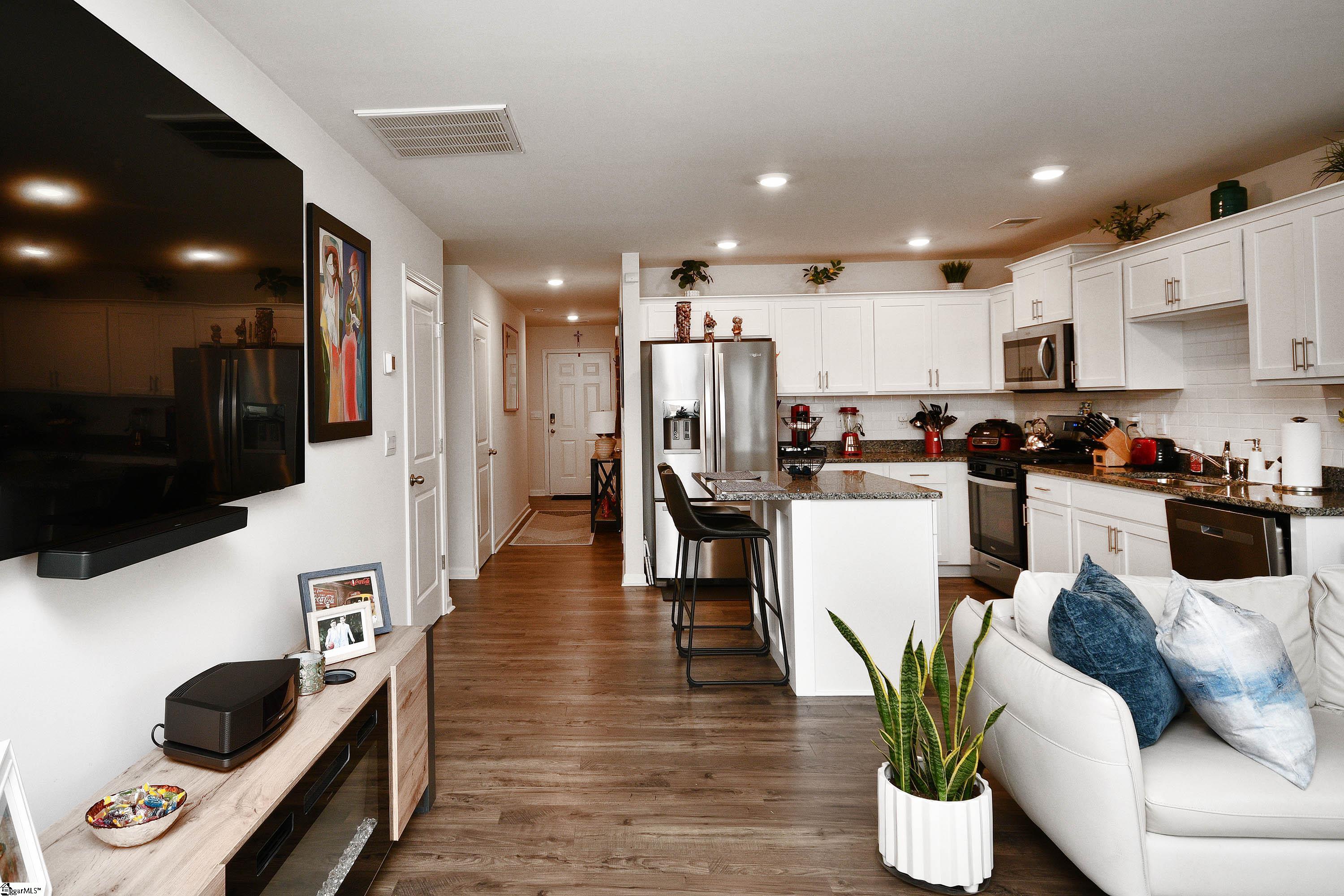 224 Boxbury Way Fountain Inn, SC 29644