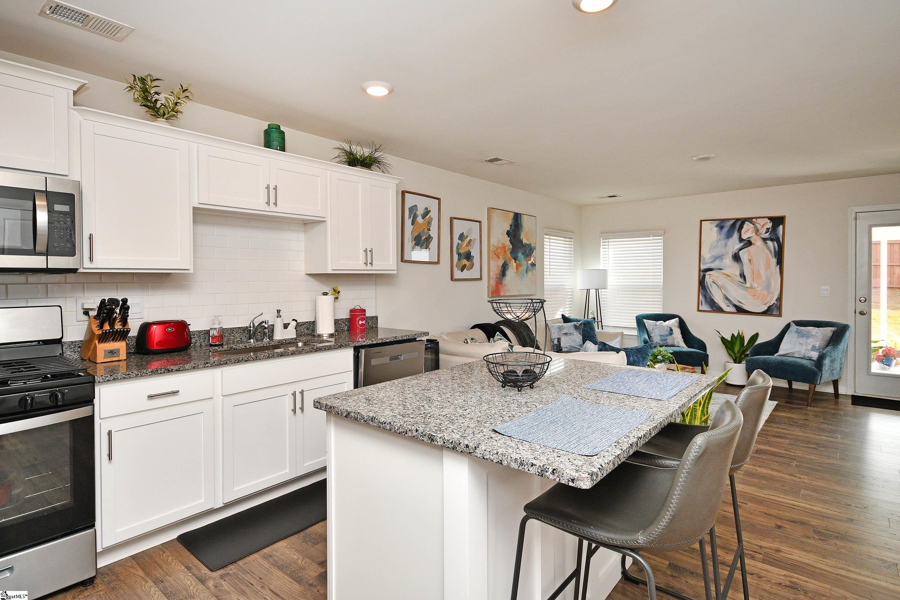 224 Boxbury Way Fountain Inn, SC 29644