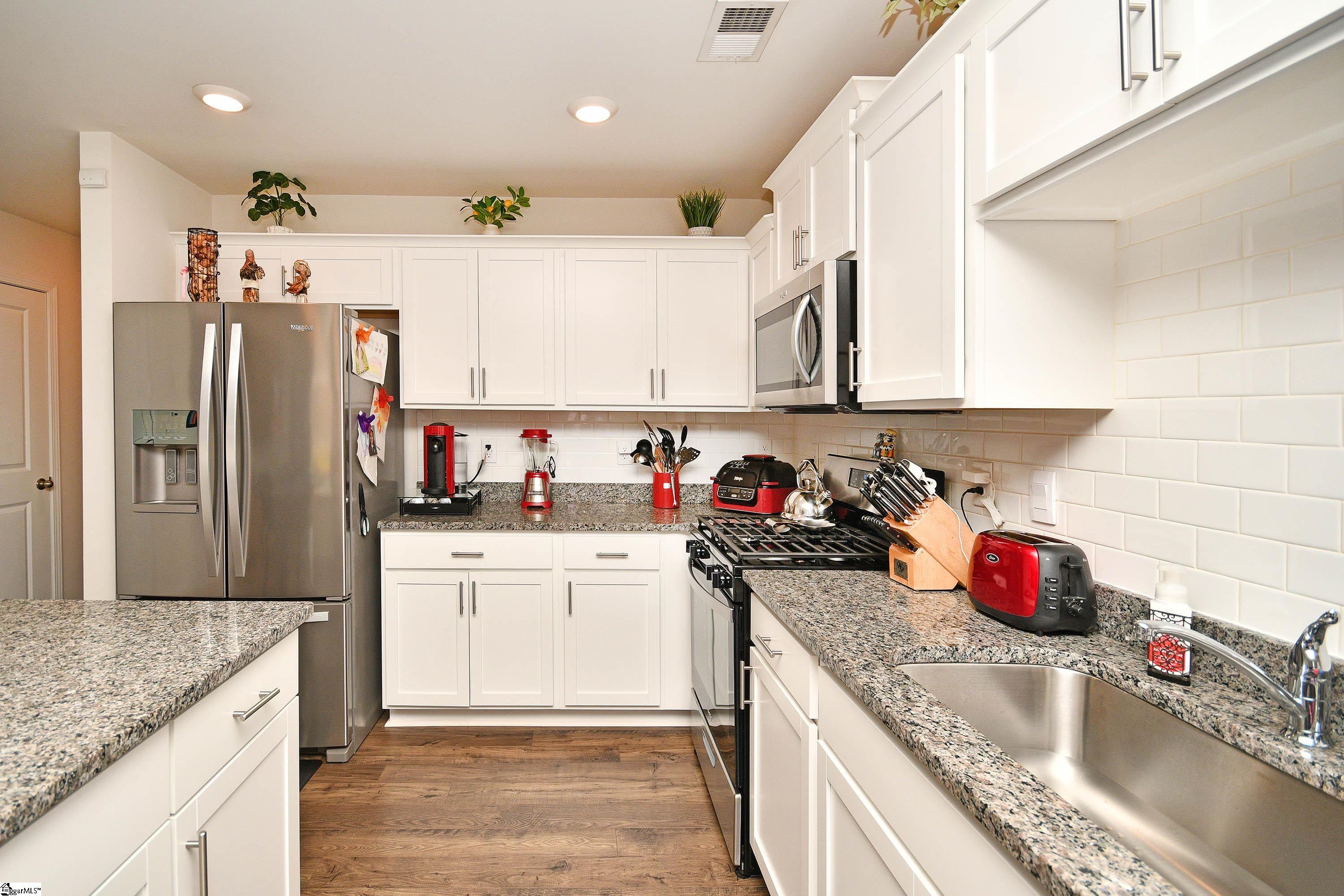 224 Boxbury Way Fountain Inn, SC 29644