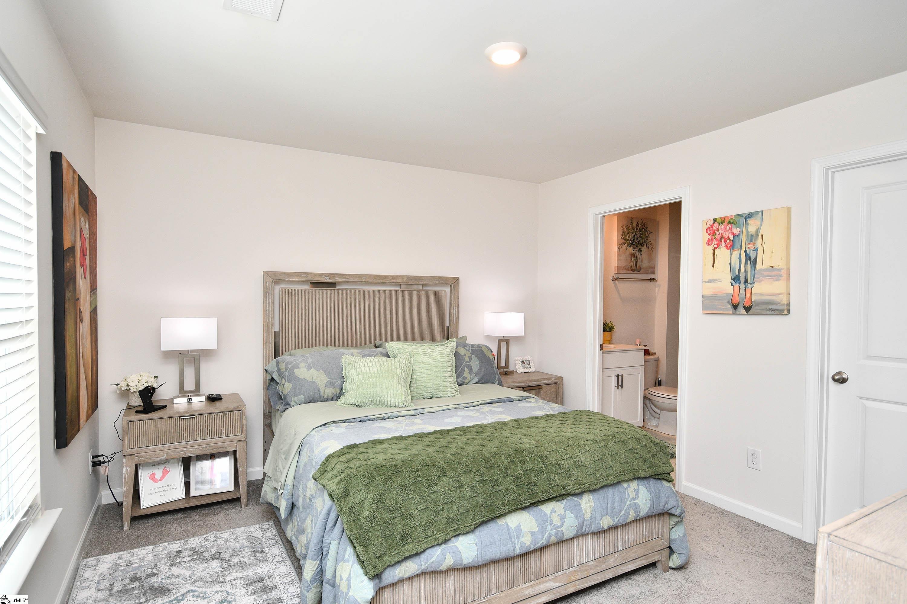224 Boxbury Way Fountain Inn, SC 29644
