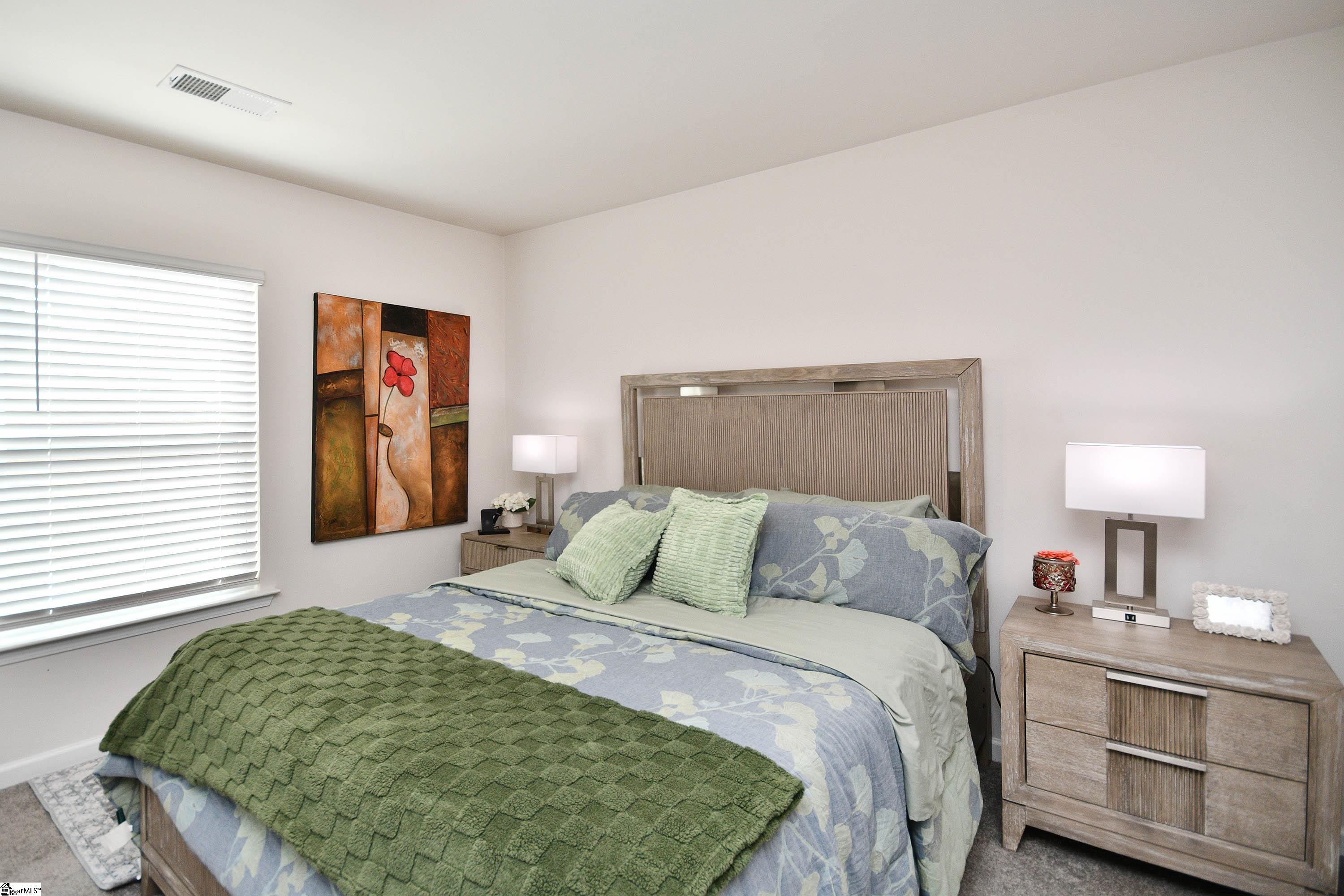 224 Boxbury Way Fountain Inn, SC 29644