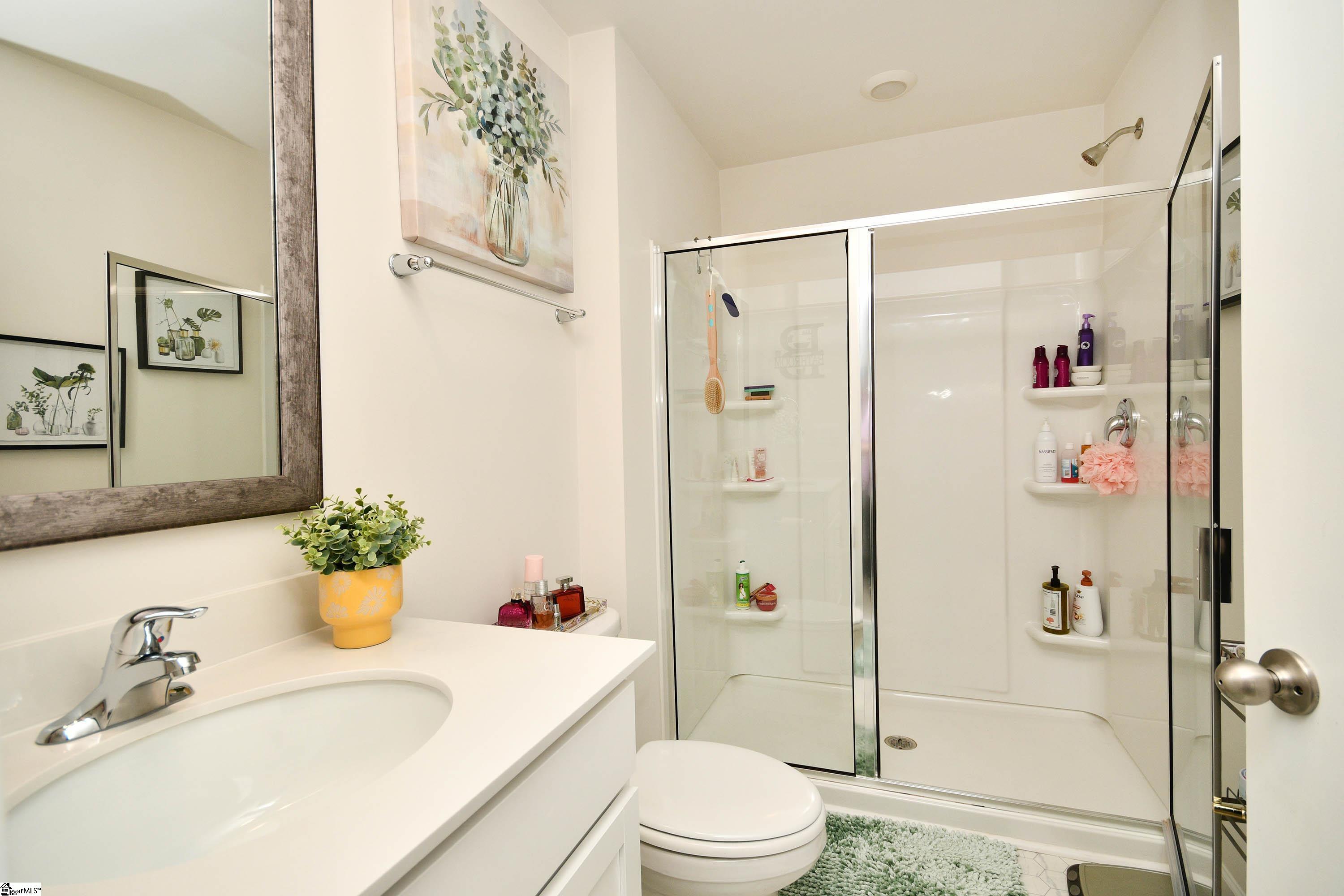 224 Boxbury Way Fountain Inn, SC 29644