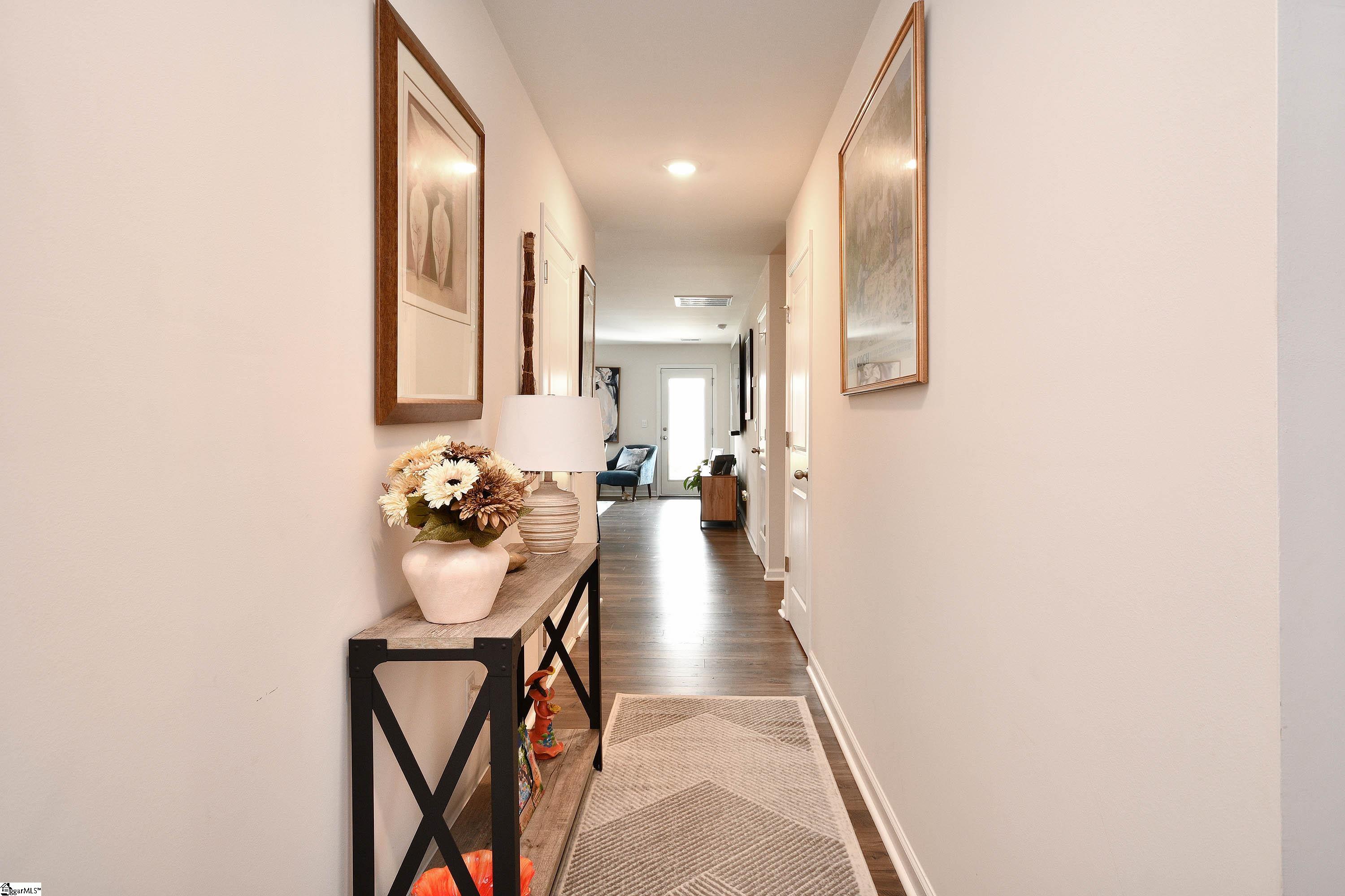 224 Boxbury Way Fountain Inn, SC 29644