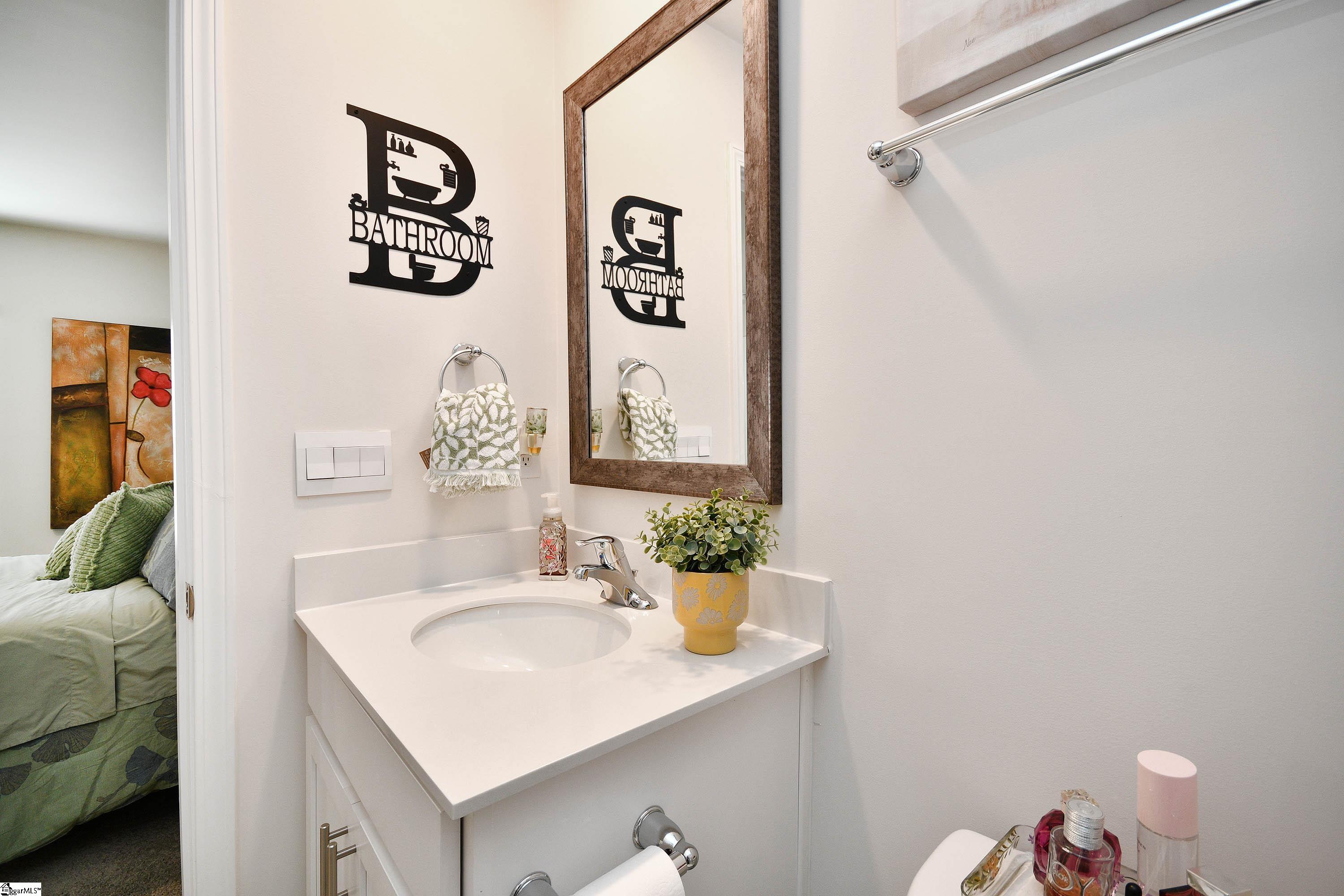224 Boxbury Way Fountain Inn, SC 29644