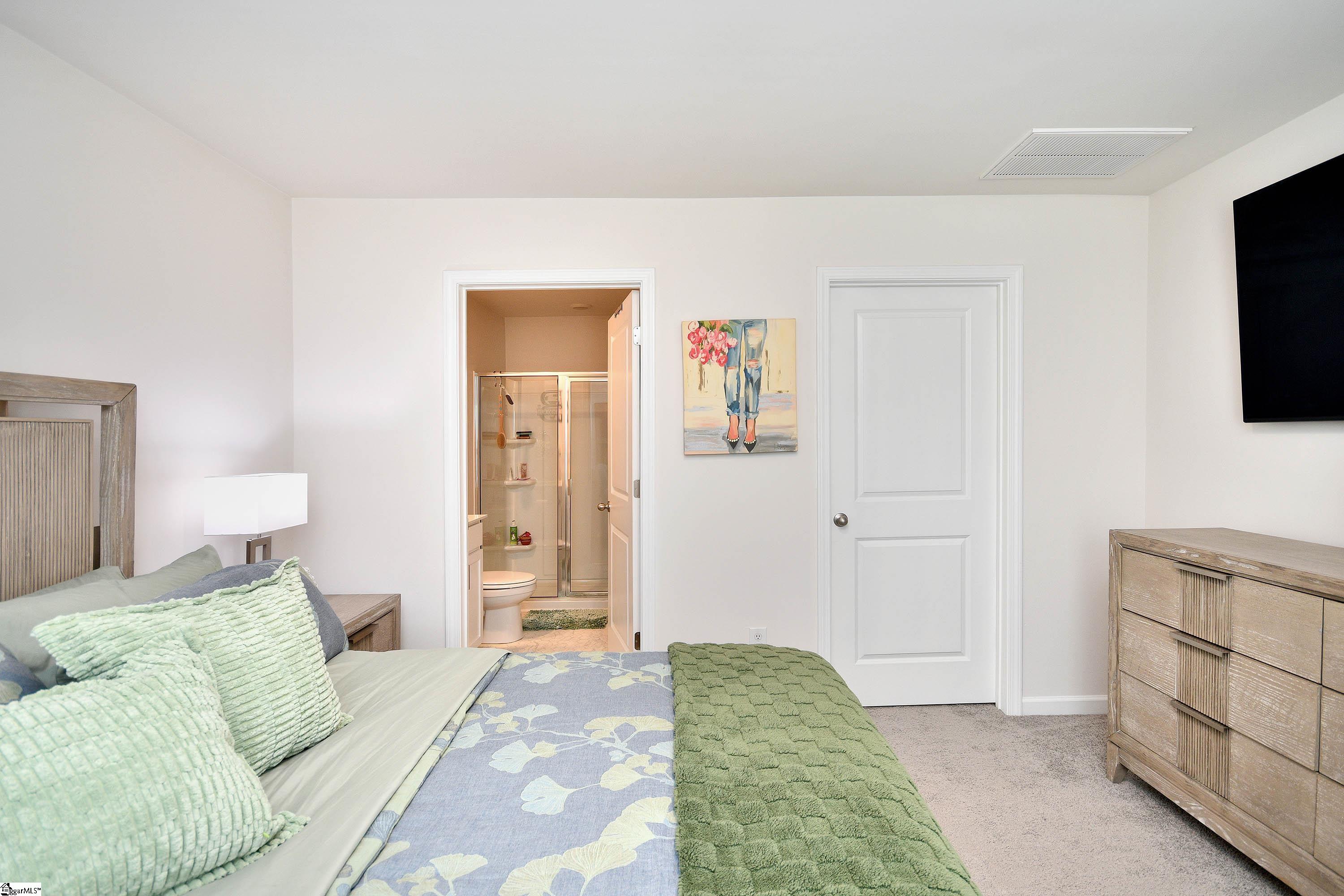 224 Boxbury Way Fountain Inn, SC 29644