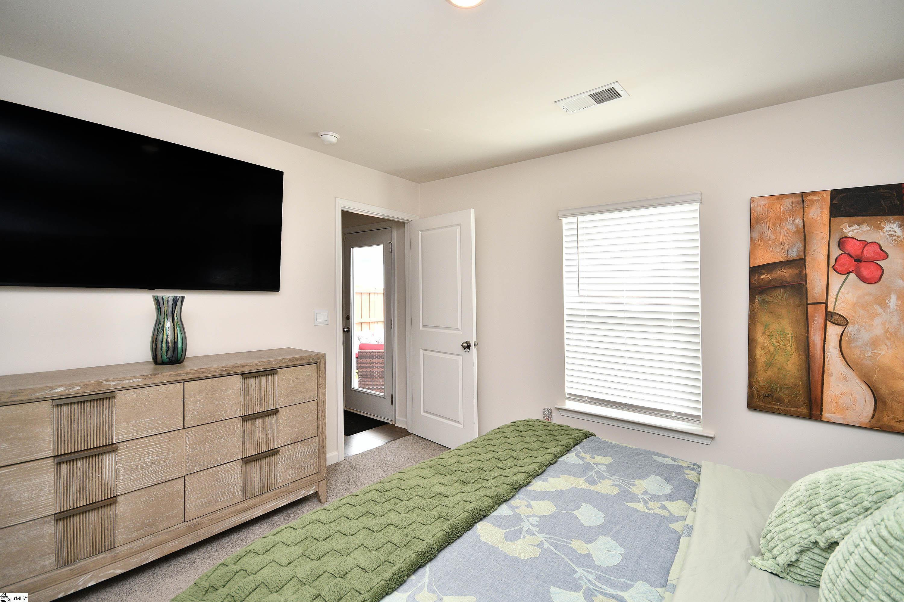224 Boxbury Way Fountain Inn, SC 29644
