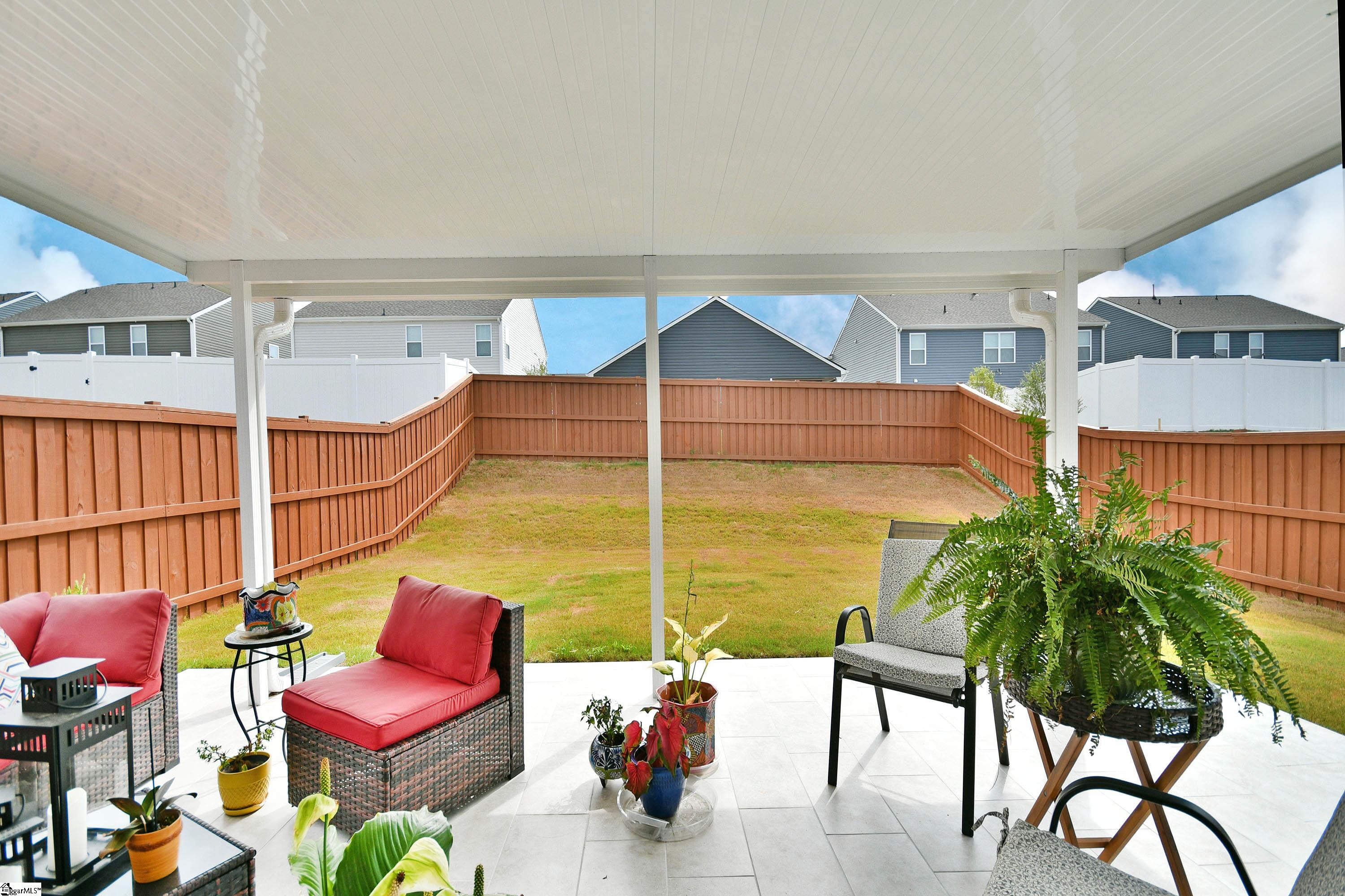 224 Boxbury Way Fountain Inn, SC 29644