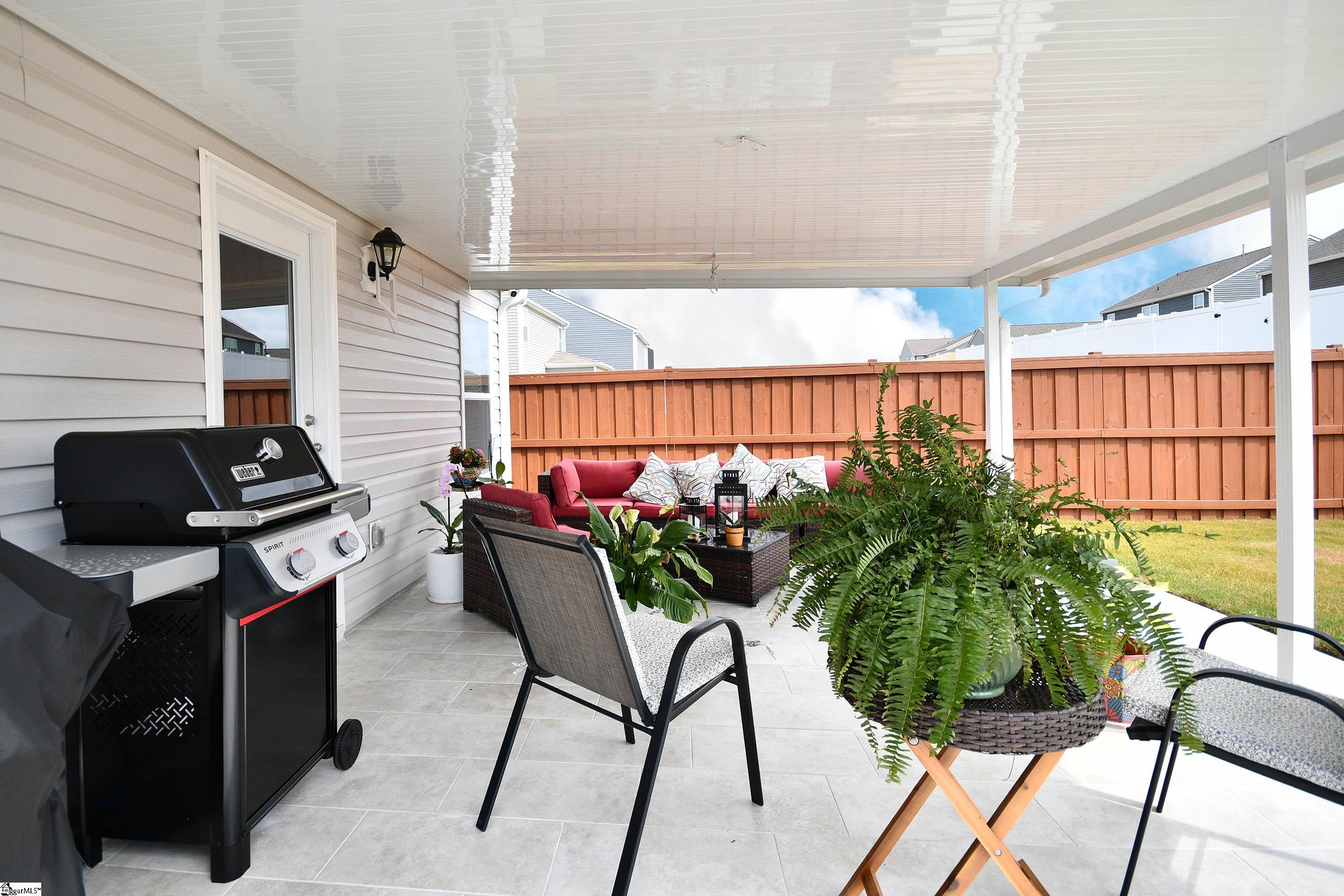 224 Boxbury Way Fountain Inn, SC 29644