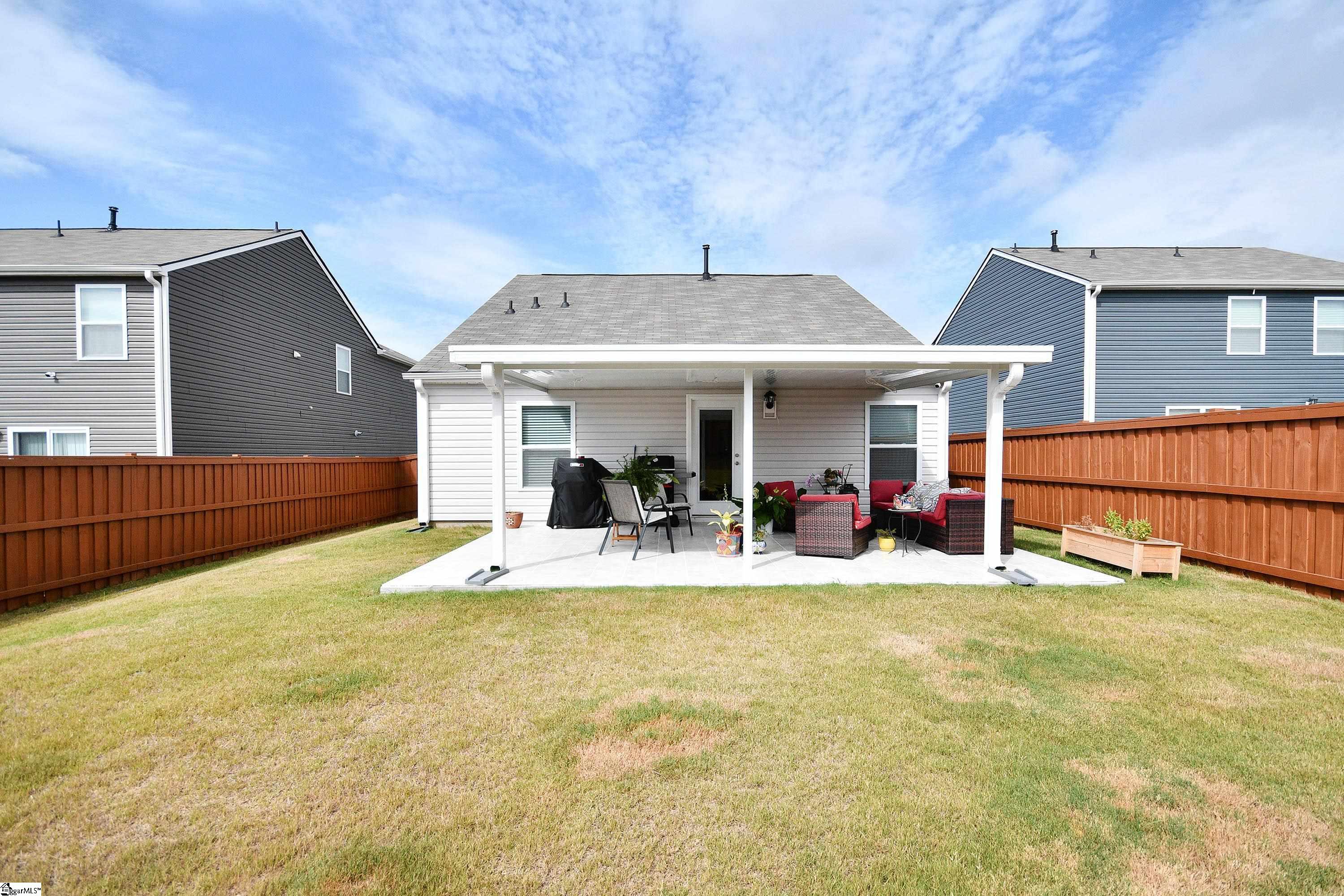 224 Boxbury Way Fountain Inn, SC 29644