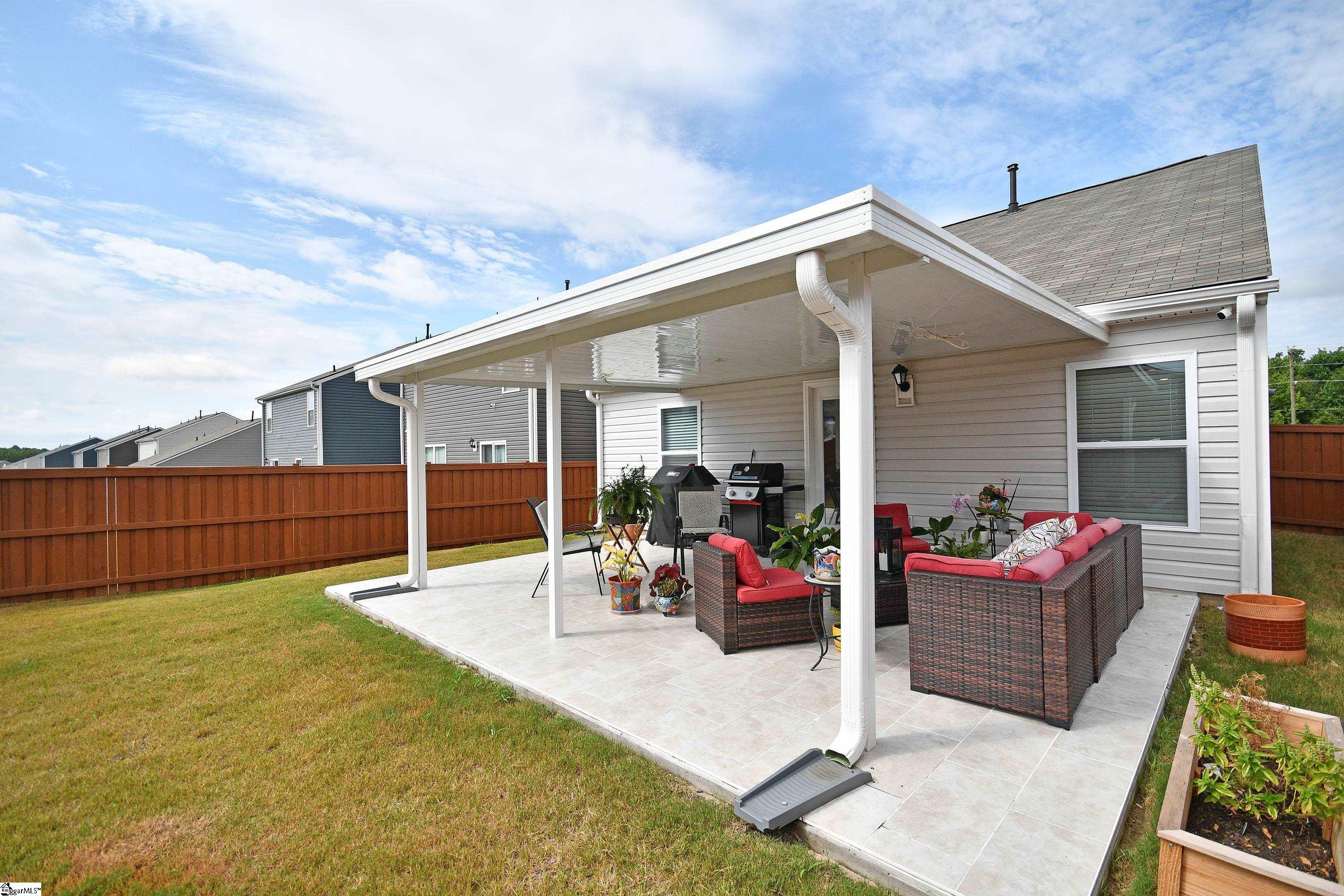 224 Boxbury Way Fountain Inn, SC 29644